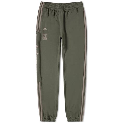 adidas calabasas pants fake|adidas yeezy calabasas track pant.